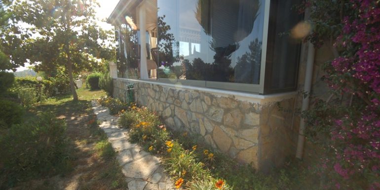 grosse privat villa kaufen alanya türkei 29