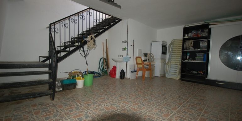 grosse privat villa kaufen alanya türkei 30