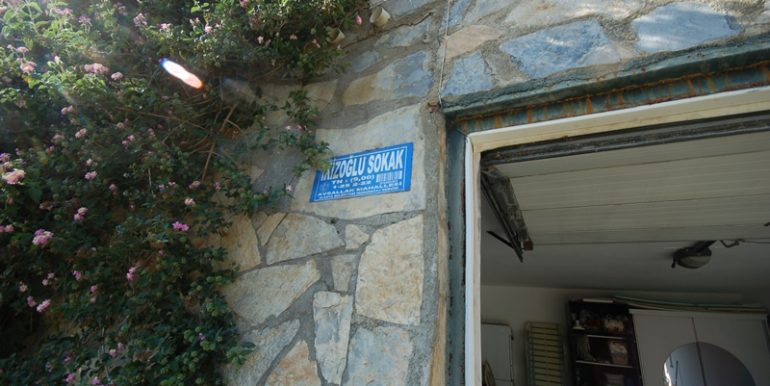 grosse privat villa kaufen alanya türkei 32