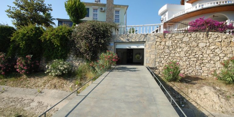 grosse privat villa kaufen alanya türkei 33