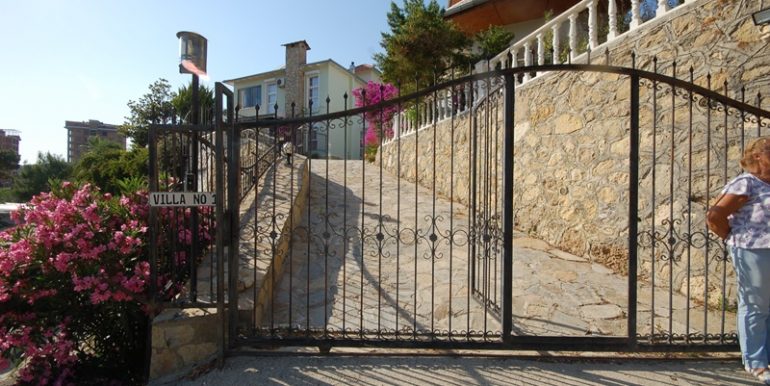 grosse privat villa kaufen alanya türkei 37