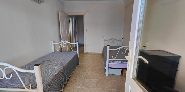 prestij residence wohnung alanya tosmur zu verkaufen 10