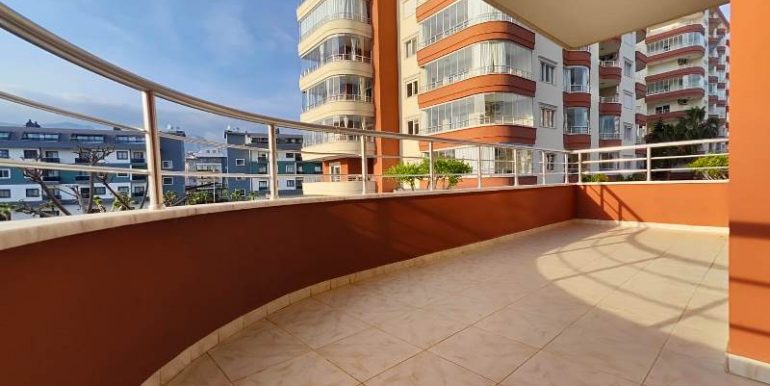 prestij residence wohnung alanya tosmur zu verkaufen 13