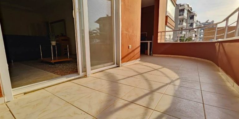 prestij residence wohnung alanya tosmur zu verkaufen 14