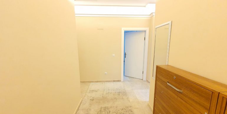 Luxus Residenz Wohnung alanya zu verkaufen 8