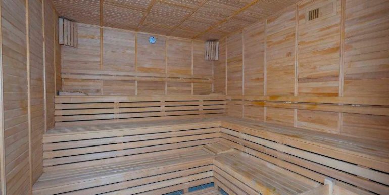 qualitative wohnung in kleopatra strand lage zentrum alanya 10