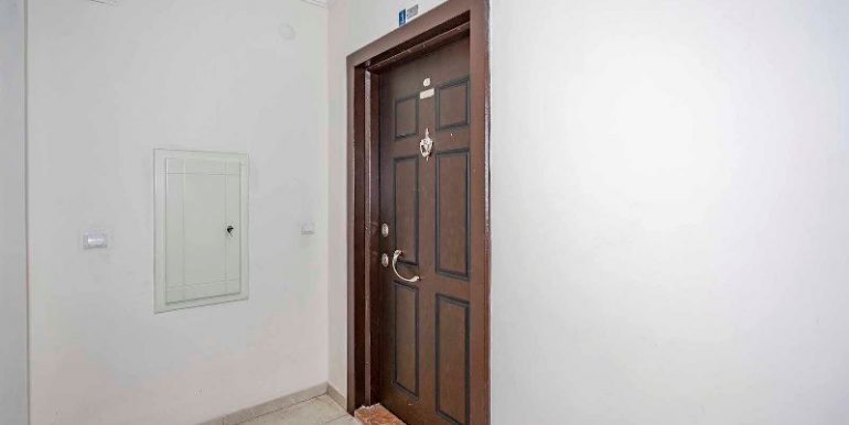 qualitative wohnung in kleopatra strand lage zentrum alanya 11