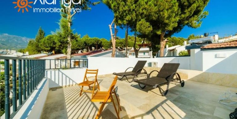 strandhaus kaufen alanya türkei 2