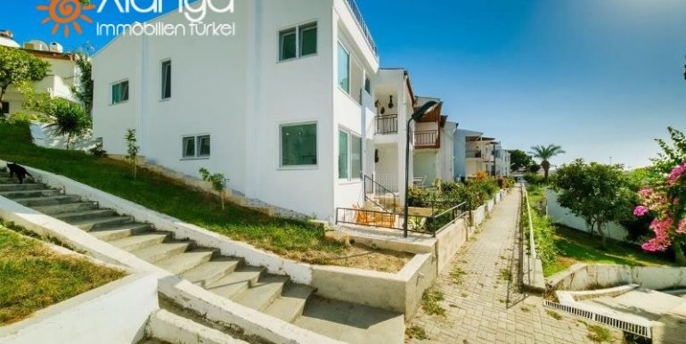 strandhaus kaufen alanya türkei 3