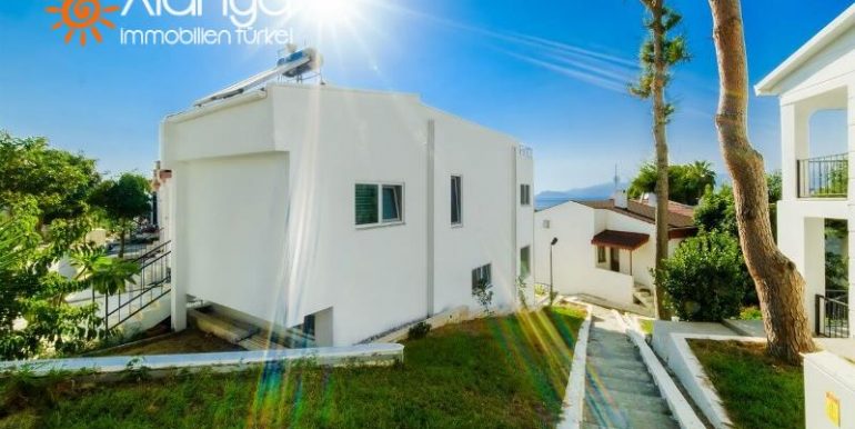 strandhaus kaufen alanya türkei 4