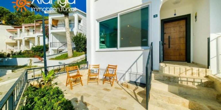 strandhaus kaufen alanya türkei 5