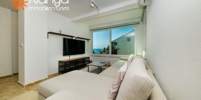 strandhaus kaufen alanya türkei 6