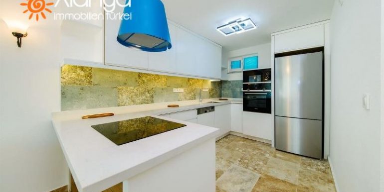 strandhaus kaufen alanya türkei 8