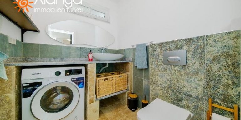 strandhaus kaufen alanya türkei 12