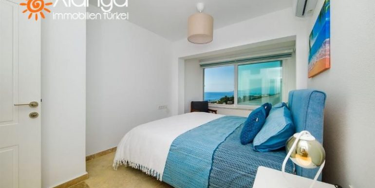 strandhaus kaufen alanya türkei 14