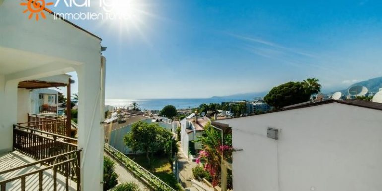 strandhaus kaufen alanya türkei 16