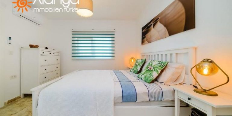 strandhaus kaufen alanya türkei 18
