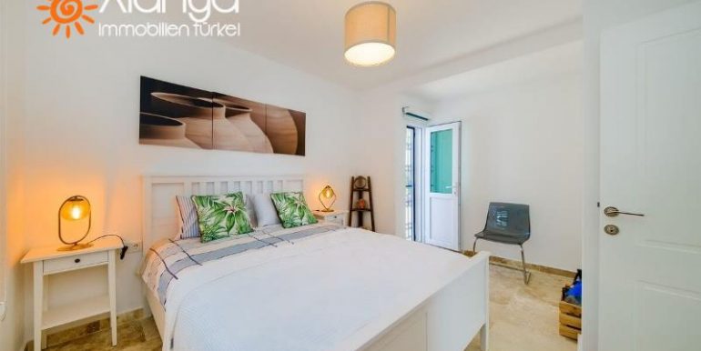 strandhaus kaufen alanya türkei 19