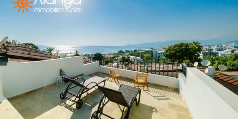strandhaus kaufen alanya türkei 22