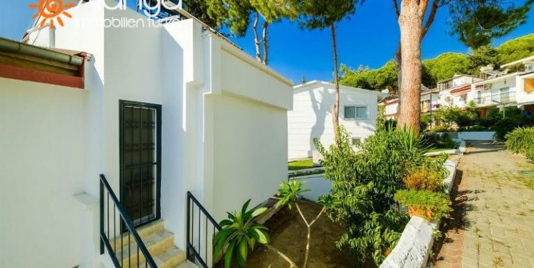 strandhaus kaufen alanya türkei 23