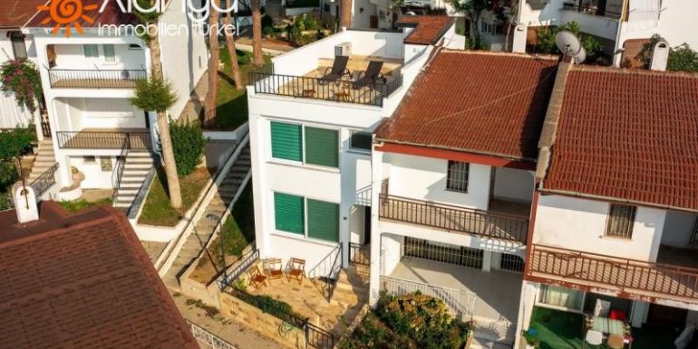 strandhaus kaufen alanya türkei 25