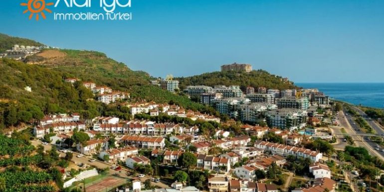 strandhaus kaufen alanya türkei 26