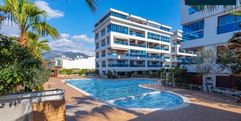 strandnahe penthouse wohnung zu verkaufen 1