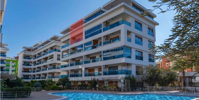 strandnahe penthouse wohnung zu verkaufen 3