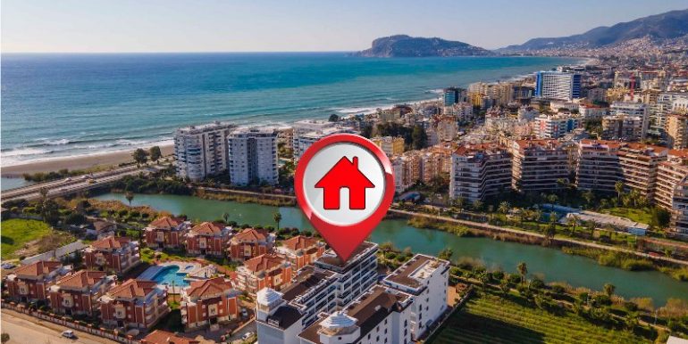strandnahe penthouse wohnung zu verkaufen 5