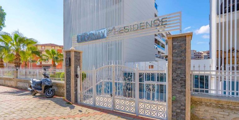 strandnahe penthouse wohnung zu verkaufen 6