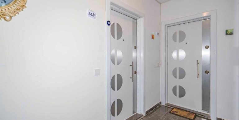 strandnahe penthouse wohnung zu verkaufen 7