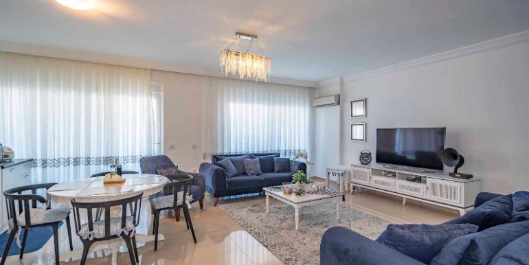 strandnahe penthouse wohnung zu verkaufen 9