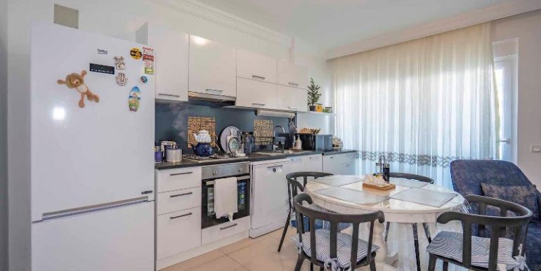 strandnahe penthouse wohnung zu verkaufen 13