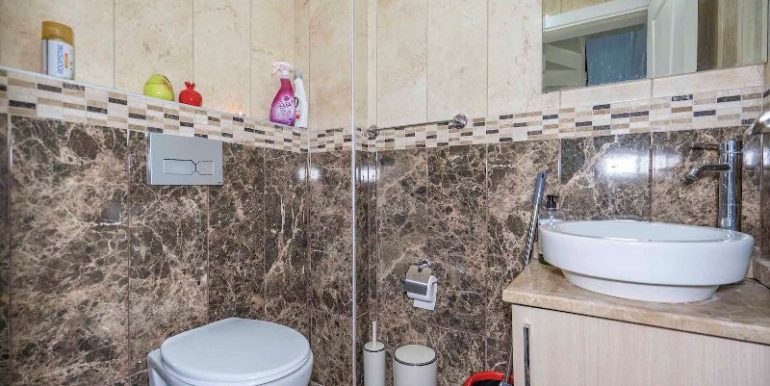 strandnahe penthouse wohnung zu verkaufen 14