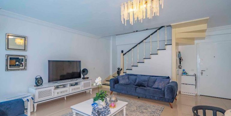 strandnahe penthouse wohnung zu verkaufen 15