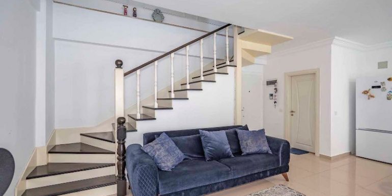 strandnahe penthouse wohnung zu verkaufen 16