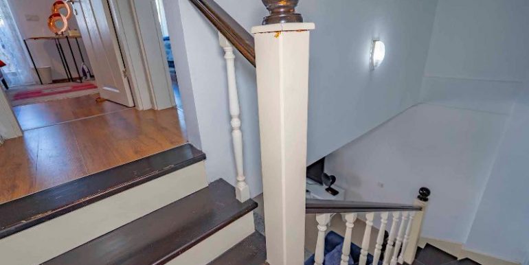 strandnahe penthouse wohnung zu verkaufen 17