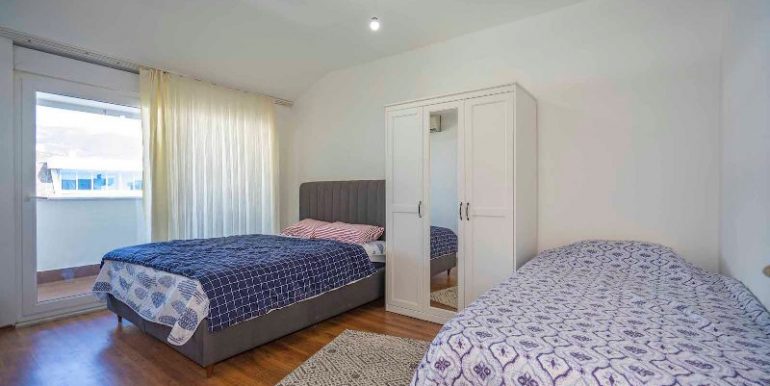 strandnahe penthouse wohnung zu verkaufen 18