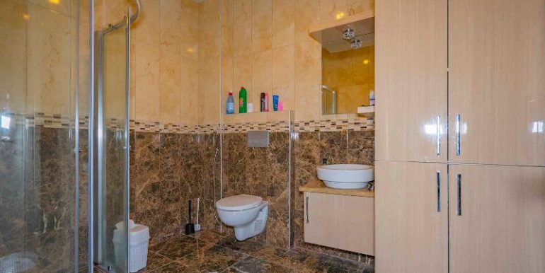 strandnahe penthouse wohnung zu verkaufen 19