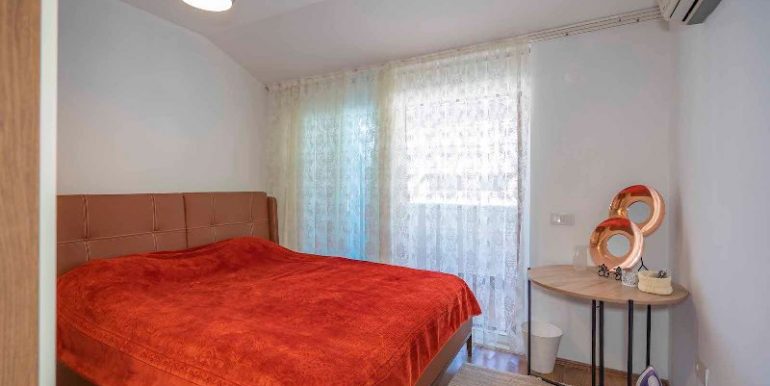 strandnahe penthouse wohnung zu verkaufen 20