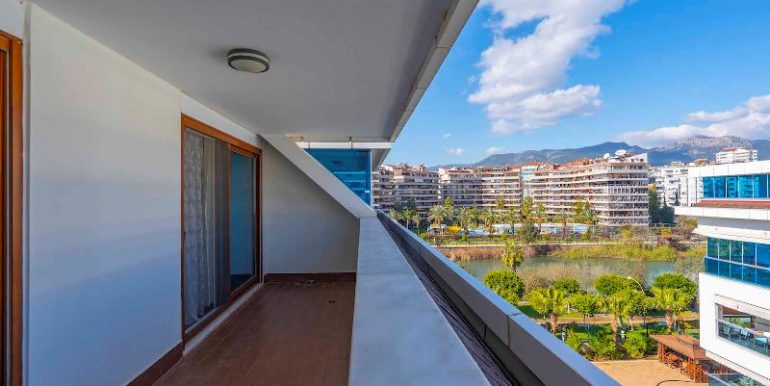 strandnahe penthouse wohnung zu verkaufen 21