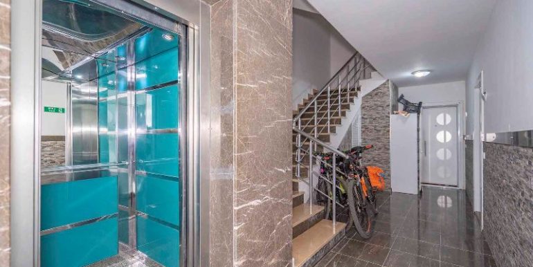 strandnahe penthouse wohnung zu verkaufen 22