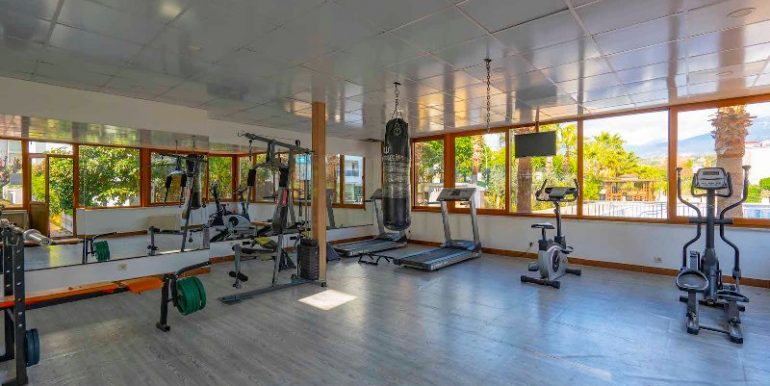 strandnahe penthouse wohnung zu verkaufen 23
