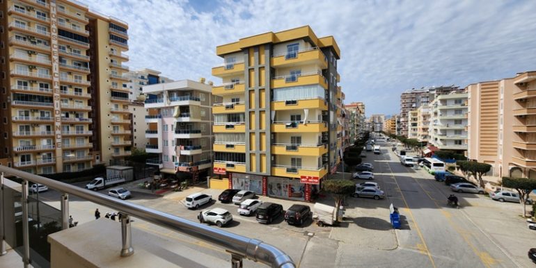 alanya wohnung kaufen 3 zimmer möbeliert 8