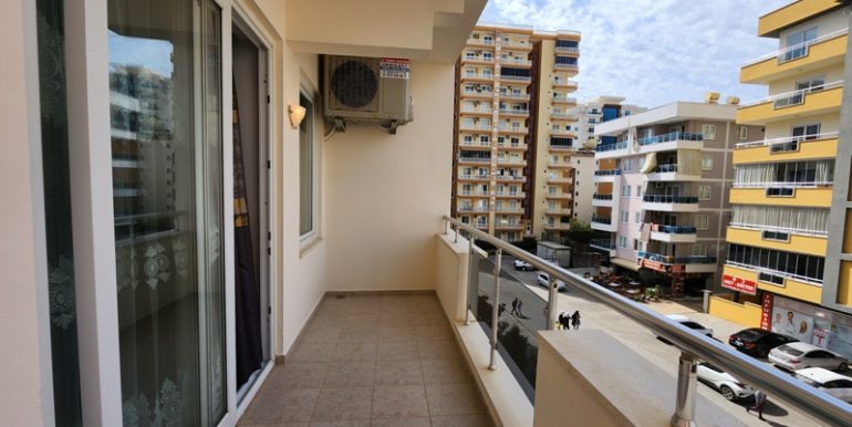 alanya wohnung kaufen 3 zimmer möbeliert 9
