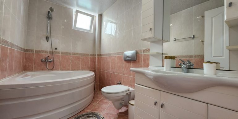 alanya wohnung kaufen 3 zimmer möbeliert 10