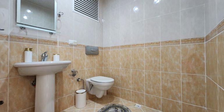 alanya wohnung kaufen 3 zimmer möbeliert 11