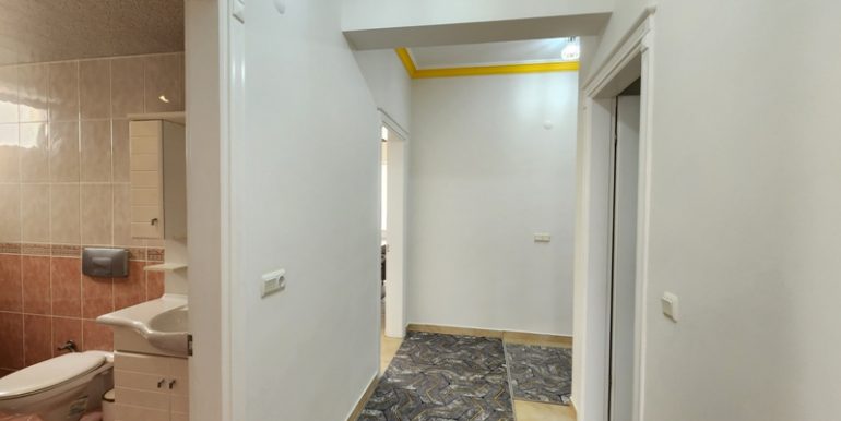 alanya wohnung kaufen 3 zimmer möbeliert 12