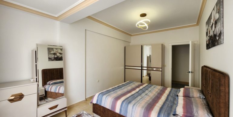 alanya wohnung kaufen 3 zimmer möbeliert 13