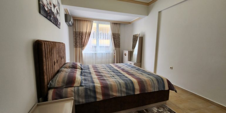 alanya wohnung kaufen 3 zimmer möbeliert 14